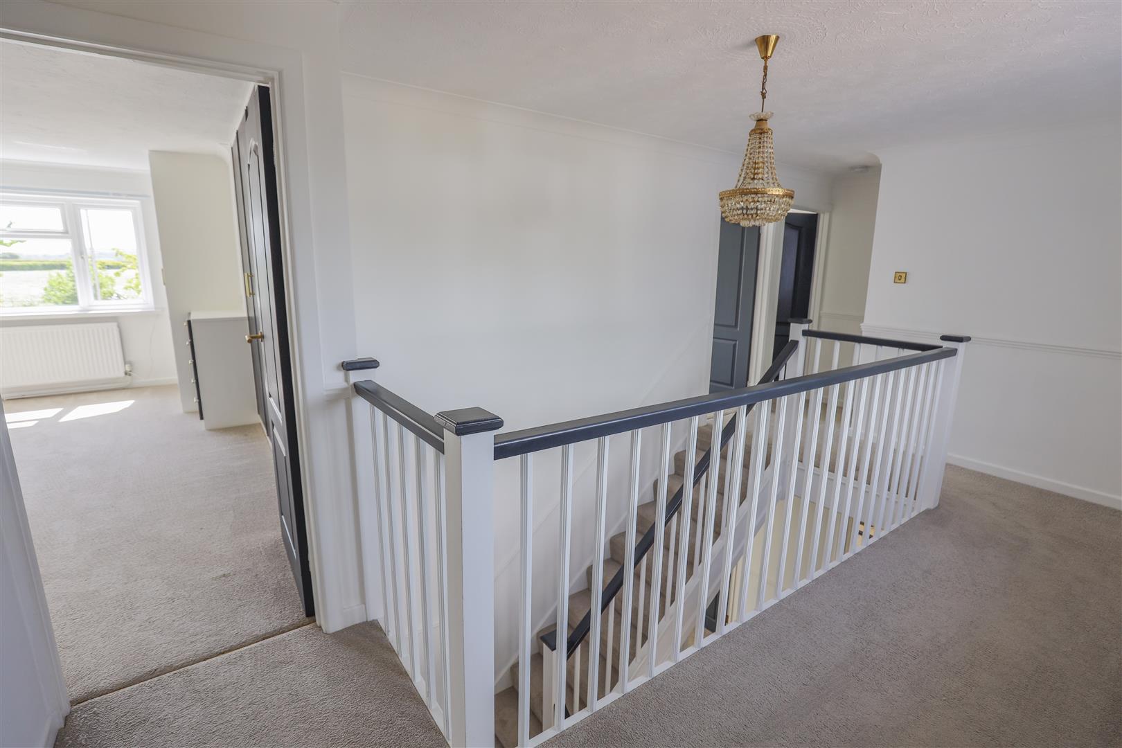 Hartlands, Llanbethery, Vale Of Glamorgan, CF62 3AN